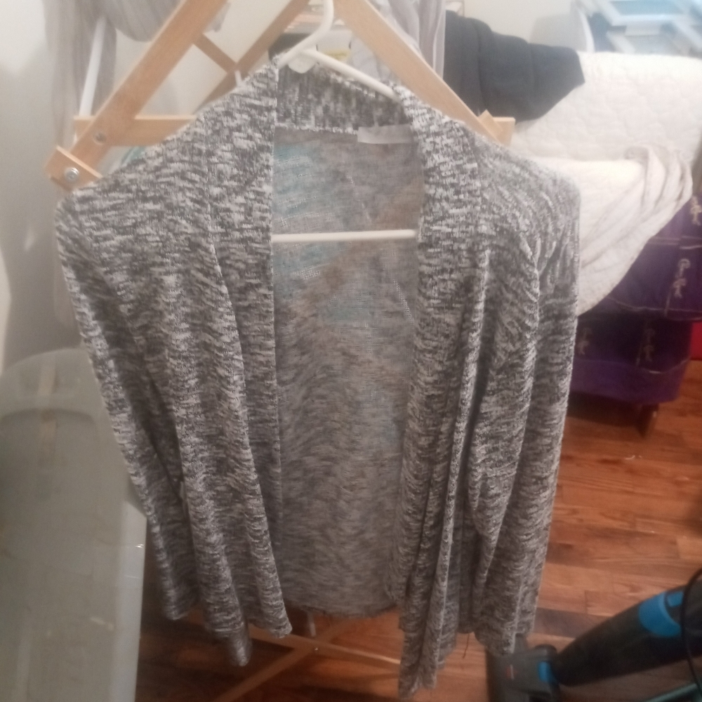 Sweater,